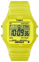Timex T2N808 Technische Daten, Timex T2N808 Daten, Timex T2N808 Funktionen, Timex T2N808 Bewertung, Timex T2N808 kaufen, Timex T2N808 Preis, Timex T2N808 Armbanduhren