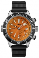 Timex T2N812 Technische Daten, Timex T2N812 Daten, Timex T2N812 Funktionen, Timex T2N812 Bewertung, Timex T2N812 kaufen, Timex T2N812 Preis, Timex T2N812 Armbanduhren