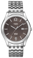 Timex T2N848 Technische Daten, Timex T2N848 Daten, Timex T2N848 Funktionen, Timex T2N848 Bewertung, Timex T2N848 kaufen, Timex T2N848 Preis, Timex T2N848 Armbanduhren