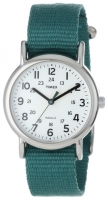 Timex T2N915 foto, Timex T2N915 fotos, Timex T2N915 Bilder, Timex T2N915 Bild