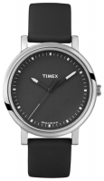 Timex T2N921 Technische Daten, Timex T2N921 Daten, Timex T2N921 Funktionen, Timex T2N921 Bewertung, Timex T2N921 kaufen, Timex T2N921 Preis, Timex T2N921 Armbanduhren