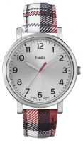 Timex T2N922 Technische Daten, Timex T2N922 Daten, Timex T2N922 Funktionen, Timex T2N922 Bewertung, Timex T2N922 kaufen, Timex T2N922 Preis, Timex T2N922 Armbanduhren