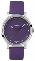 Timex T2N926 Technische Daten, Timex T2N926 Daten, Timex T2N926 Funktionen, Timex T2N926 Bewertung, Timex T2N926 kaufen, Timex T2N926 Preis, Timex T2N926 Armbanduhren