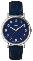 Timex T2N955 Technische Daten, Timex T2N955 Daten, Timex T2N955 Funktionen, Timex T2N955 Bewertung, Timex T2N955 kaufen, Timex T2N955 Preis, Timex T2N955 Armbanduhren