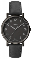 Timex T2N956 Technische Daten, Timex T2N956 Daten, Timex T2N956 Funktionen, Timex T2N956 Bewertung, Timex T2N956 kaufen, Timex T2N956 Preis, Timex T2N956 Armbanduhren