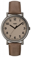 Timex T2N957 Technische Daten, Timex T2N957 Daten, Timex T2N957 Funktionen, Timex T2N957 Bewertung, Timex T2N957 kaufen, Timex T2N957 Preis, Timex T2N957 Armbanduhren