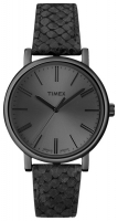 Timex T2N959 Technische Daten, Timex T2N959 Daten, Timex T2N959 Funktionen, Timex T2N959 Bewertung, Timex T2N959 kaufen, Timex T2N959 Preis, Timex T2N959 Armbanduhren