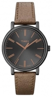 Timex T2N961 Technische Daten, Timex T2N961 Daten, Timex T2N961 Funktionen, Timex T2N961 Bewertung, Timex T2N961 kaufen, Timex T2N961 Preis, Timex T2N961 Armbanduhren