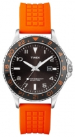 Timex T2P031 Technische Daten, Timex T2P031 Daten, Timex T2P031 Funktionen, Timex T2P031 Bewertung, Timex T2P031 kaufen, Timex T2P031 Preis, Timex T2P031 Armbanduhren