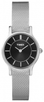 Timex T2P166 Technische Daten, Timex T2P166 Daten, Timex T2P166 Funktionen, Timex T2P166 Bewertung, Timex T2P166 kaufen, Timex T2P166 Preis, Timex T2P166 Armbanduhren