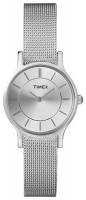 Timex T2P167 Technische Daten, Timex T2P167 Daten, Timex T2P167 Funktionen, Timex T2P167 Bewertung, Timex T2P167 kaufen, Timex T2P167 Preis, Timex T2P167 Armbanduhren