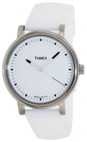 Timex T2P169 Technische Daten, Timex T2P169 Daten, Timex T2P169 Funktionen, Timex T2P169 Bewertung, Timex T2P169 kaufen, Timex T2P169 Preis, Timex T2P169 Armbanduhren