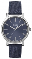 Timex T2P171 Technische Daten, Timex T2P171 Daten, Timex T2P171 Funktionen, Timex T2P171 Bewertung, Timex T2P171 kaufen, Timex T2P171 Preis, Timex T2P171 Armbanduhren