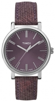 Timex T2P172 Technische Daten, Timex T2P172 Daten, Timex T2P172 Funktionen, Timex T2P172 Bewertung, Timex T2P172 kaufen, Timex T2P172 Preis, Timex T2P172 Armbanduhren