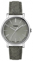 Timex T2P174 Technische Daten, Timex T2P174 Daten, Timex T2P174 Funktionen, Timex T2P174 Bewertung, Timex T2P174 kaufen, Timex T2P174 Preis, Timex T2P174 Armbanduhren