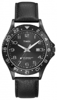 Timex T2P176 Technische Daten, Timex T2P176 Daten, Timex T2P176 Funktionen, Timex T2P176 Bewertung, Timex T2P176 kaufen, Timex T2P176 Preis, Timex T2P176 Armbanduhren