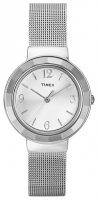 Timex T2P196 Technische Daten, Timex T2P196 Daten, Timex T2P196 Funktionen, Timex T2P196 Bewertung, Timex T2P196 kaufen, Timex T2P196 Preis, Timex T2P196 Armbanduhren