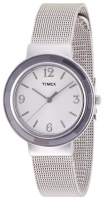 Timex T2P196 foto, Timex T2P196 fotos, Timex T2P196 Bilder, Timex T2P196 Bild