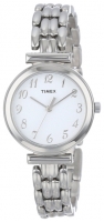 Timex T2P200 foto, Timex T2P200 fotos, Timex T2P200 Bilder, Timex T2P200 Bild