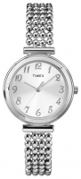 Timex T2P204 Technische Daten, Timex T2P204 Daten, Timex T2P204 Funktionen, Timex T2P204 Bewertung, Timex T2P204 kaufen, Timex T2P204 Preis, Timex T2P204 Armbanduhren