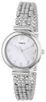 Timex T2P204 foto, Timex T2P204 fotos, Timex T2P204 Bilder, Timex T2P204 Bild