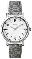 Timex T2P212 Technische Daten, Timex T2P212 Daten, Timex T2P212 Funktionen, Timex T2P212 Bewertung, Timex T2P212 kaufen, Timex T2P212 Preis, Timex T2P212 Armbanduhren