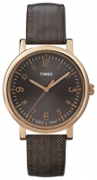 Timex T2P213 Technische Daten, Timex T2P213 Daten, Timex T2P213 Funktionen, Timex T2P213 Bewertung, Timex T2P213 kaufen, Timex T2P213 Preis, Timex T2P213 Armbanduhren