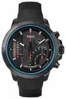 Timex T2P272 Technische Daten, Timex T2P272 Daten, Timex T2P272 Funktionen, Timex T2P272 Bewertung, Timex T2P272 kaufen, Timex T2P272 Preis, Timex T2P272 Armbanduhren