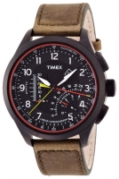 Timex T2P276 foto, Timex T2P276 fotos, Timex T2P276 Bilder, Timex T2P276 Bild