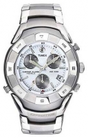 Timex T41251 Technische Daten, Timex T41251 Daten, Timex T41251 Funktionen, Timex T41251 Bewertung, Timex T41251 kaufen, Timex T41251 Preis, Timex T41251 Armbanduhren