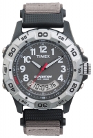 Timex T41331 Technische Daten, Timex T41331 Daten, Timex T41331 Funktionen, Timex T41331 Bewertung, Timex T41331 kaufen, Timex T41331 Preis, Timex T41331 Armbanduhren