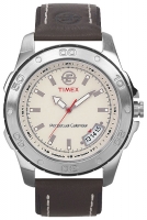 Timex T41831 Technische Daten, Timex T41831 Daten, Timex T41831 Funktionen, Timex T41831 Bewertung, Timex T41831 kaufen, Timex T41831 Preis, Timex T41831 Armbanduhren