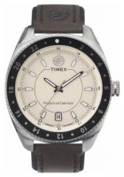 Timex T42161 Technische Daten, Timex T42161 Daten, Timex T42161 Funktionen, Timex T42161 Bewertung, Timex T42161 kaufen, Timex T42161 Preis, Timex T42161 Armbanduhren