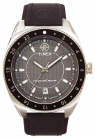 Timex T42171 Technische Daten, Timex T42171 Daten, Timex T42171 Funktionen, Timex T42171 Bewertung, Timex T42171 kaufen, Timex T42171 Preis, Timex T42171 Armbanduhren