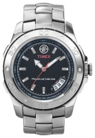 Timex T42181 Technische Daten, Timex T42181 Daten, Timex T42181 Funktionen, Timex T42181 Bewertung, Timex T42181 kaufen, Timex T42181 Preis, Timex T42181 Armbanduhren