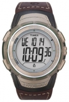 Timex T42431 Technische Daten, Timex T42431 Daten, Timex T42431 Funktionen, Timex T42431 Bewertung, Timex T42431 kaufen, Timex T42431 Preis, Timex T42431 Armbanduhren