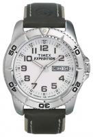 Timex T42501 Technische Daten, Timex T42501 Daten, Timex T42501 Funktionen, Timex T42501 Bewertung, Timex T42501 kaufen, Timex T42501 Preis, Timex T42501 Armbanduhren