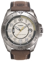Timex T45531 Technische Daten, Timex T45531 Daten, Timex T45531 Funktionen, Timex T45531 Bewertung, Timex T45531 kaufen, Timex T45531 Preis, Timex T45531 Armbanduhren