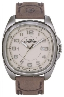 Timex T45661 Technische Daten, Timex T45661 Daten, Timex T45661 Funktionen, Timex T45661 Bewertung, Timex T45661 kaufen, Timex T45661 Preis, Timex T45661 Armbanduhren