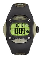 Timex T47391 Technische Daten, Timex T47391 Daten, Timex T47391 Funktionen, Timex T47391 Bewertung, Timex T47391 kaufen, Timex T47391 Preis, Timex T47391 Armbanduhren