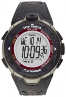 Timex T49051 Technische Daten, Timex T49051 Daten, Timex T49051 Funktionen, Timex T49051 Bewertung, Timex T49051 kaufen, Timex T49051 Preis, Timex T49051 Armbanduhren