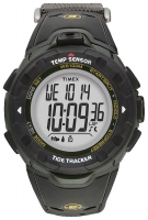 Timex T49061 Technische Daten, Timex T49061 Daten, Timex T49061 Funktionen, Timex T49061 Bewertung, Timex T49061 kaufen, Timex T49061 Preis, Timex T49061 Armbanduhren
