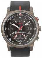 Timex T49211 Technische Daten, Timex T49211 Daten, Timex T49211 Funktionen, Timex T49211 Bewertung, Timex T49211 kaufen, Timex T49211 Preis, Timex T49211 Armbanduhren