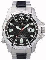 Timex T49615 Technische Daten, Timex T49615 Daten, Timex T49615 Funktionen, Timex T49615 Bewertung, Timex T49615 kaufen, Timex T49615 Preis, Timex T49615 Armbanduhren