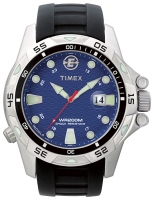 Timex T49616 Technische Daten, Timex T49616 Daten, Timex T49616 Funktionen, Timex T49616 Bewertung, Timex T49616 kaufen, Timex T49616 Preis, Timex T49616 Armbanduhren