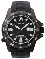 Timex T49618 Technische Daten, Timex T49618 Daten, Timex T49618 Funktionen, Timex T49618 Bewertung, Timex T49618 kaufen, Timex T49618 Preis, Timex T49618 Armbanduhren