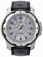 Timex T49624 Technische Daten, Timex T49624 Daten, Timex T49624 Funktionen, Timex T49624 Bewertung, Timex T49624 kaufen, Timex T49624 Preis, Timex T49624 Armbanduhren