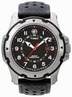 Timex T49625 Technische Daten, Timex T49625 Daten, Timex T49625 Funktionen, Timex T49625 Bewertung, Timex T49625 kaufen, Timex T49625 Preis, Timex T49625 Armbanduhren