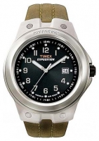 Timex T49634 Technische Daten, Timex T49634 Daten, Timex T49634 Funktionen, Timex T49634 Bewertung, Timex T49634 kaufen, Timex T49634 Preis, Timex T49634 Armbanduhren