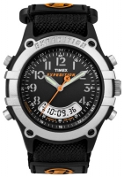 Timex T49741 Technische Daten, Timex T49741 Daten, Timex T49741 Funktionen, Timex T49741 Bewertung, Timex T49741 kaufen, Timex T49741 Preis, Timex T49741 Armbanduhren